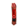 Lomo Ibérico 75% de bellota - Imagen 2