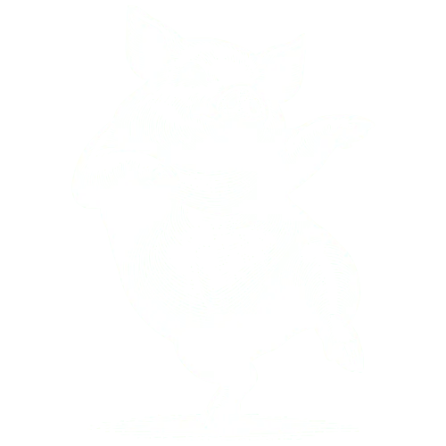 cerdito-feliz-blanco-cruz-tradicion-1