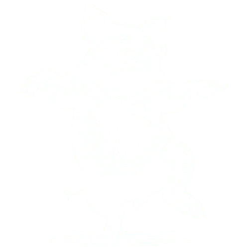 cerdito-feliz-blanco-cruz-tradicion-3