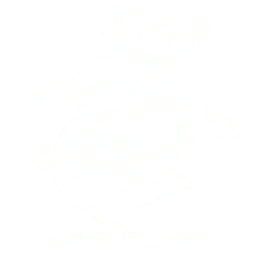 cerdito-feliz-blanco-cruz-tradicion-4