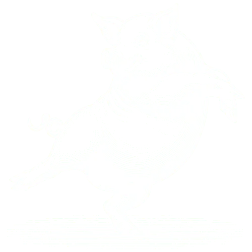 cerdito-feliz-blanco-cruz-tradicion-5