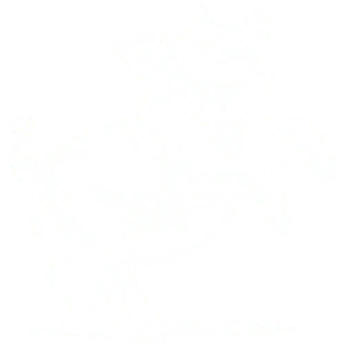 cerdito-feliz-blanco-cruz-tradicion-6