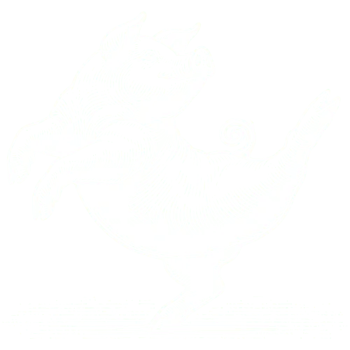 cerdito-feliz-blanco-cruz-tradicion-7