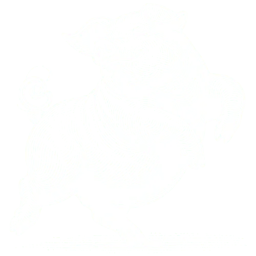 cerdito-feliz-blanco-cruz-tradicion-8