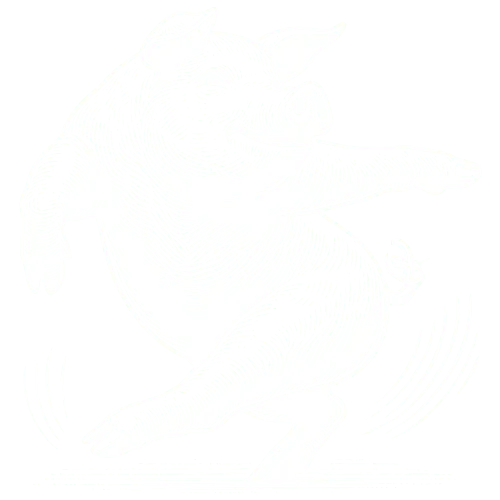 cerdito-feliz-blanco-cruz-tradicion-9