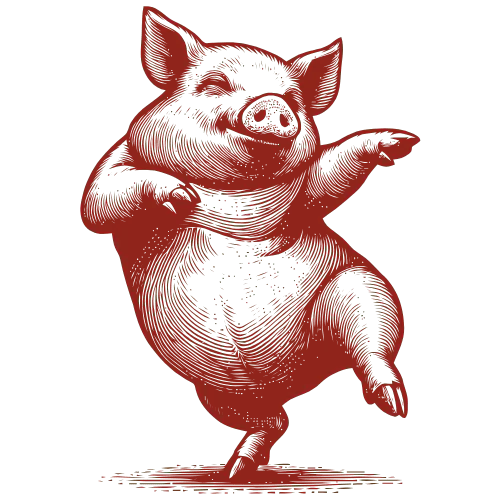 cerdito-feliz-cruz-tradicion-1