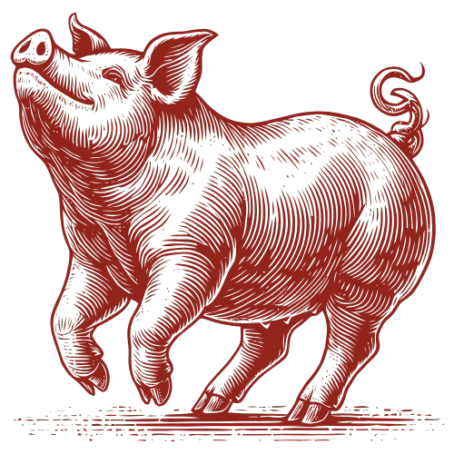 cerdito-feliz-cruz-tradicion-10