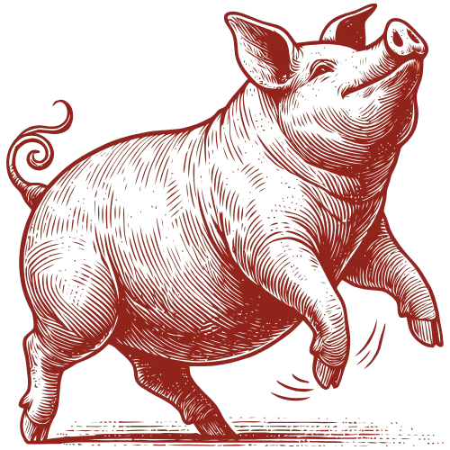 cerdito-feliz-cruz-tradicion-2