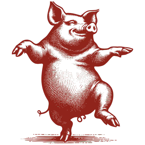 cerdito-feliz-cruz-tradicion-3