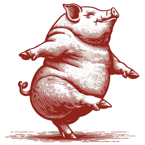 cerdito-feliz-cruz-tradicion-4