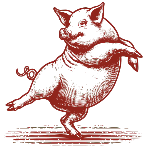 cerdito-feliz-cruz-tradicion-5