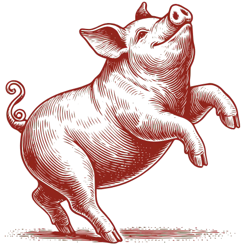 cerdito-feliz-cruz-tradicion-6