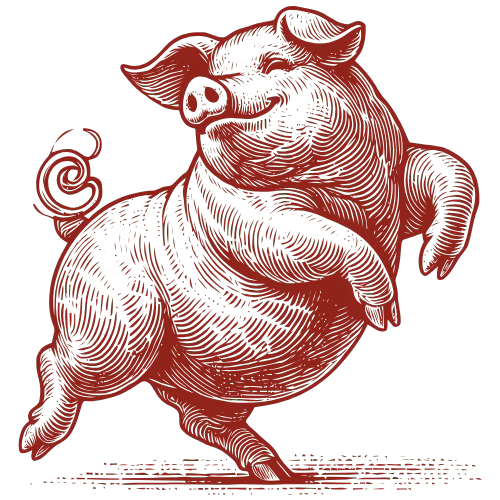 cerdito-feliz-cruz-tradicion-8