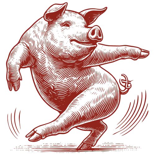 cerdito-feliz-cruz-tradicion-9