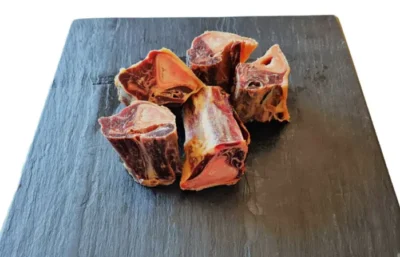 Servicio de deshuesado de pieza