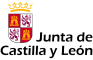 Logotipo_de_la_Junta_de_Castilla_y_León.svg